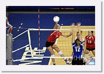 vs Goddard * (358 Slides)